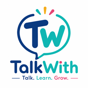 TalkWith