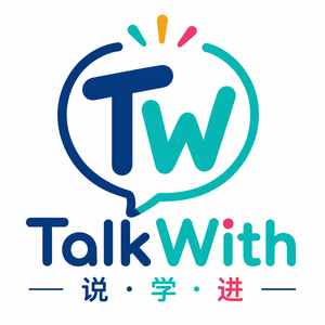 TalkWith